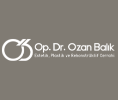 Slider image (1) Op. Dr. Ozan Balik